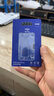 愛國者（aigo）U盤USB3.2 金屬旋轉(zhuǎn)U330 高速傳輸 原廠TLC顆粒 時尚定制u盤 大容量商務(wù)學(xué)生辦公車載投標(biāo)電腦優(yōu)盤 64G【新升級讀200MB/s】 曬單實(shí)拍圖