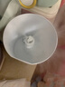 格力（GREE）加濕器家用靜音臥室床頭小巧母嬰除菌拆洗空氣加濕器辦公室桌面立式大霧量宿舍空調(diào)有霧加濕(X70a) 曬單實(shí)拍圖