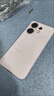 vivo S30 12GB+256GB 桃桃粉 國(guó)家補(bǔ)貼 多彩輕薄直屏 超級(jí)潛望長(zhǎng)焦 學(xué)生 live圖 AI手機(jī) 曬單實(shí)拍圖