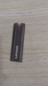 聯(lián)想（Lenovo）256GB SSD固態(tài)硬盤m.2接口(NVMe協(xié)議)SL700拯救者PCIe3.0 臺(tái)式機(jī)筆記本通用 曬單實(shí)拍圖