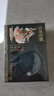 朵域新疆特產(chǎn)烏斯曼草洗發(fā)皂手工皂 伊犁古絲塔娜植物精油手工皂洗頭 80g*3塊（送起泡網(wǎng)） 曬單實拍圖