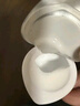可麗金 膠原蛋白大膜王睡眠涂抹面膜免洗 該鏈接不參加滿贈以及會員加贈 大膜王清爽版20杯 曬單實拍圖