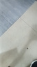 愛禮優(yōu)全自動(dòng)雨傘 太陽傘黑膠防曬防紫外線 男女士大號(hào)晴雨兩用傘遮陽傘 漸變海鹽藍(lán) 【60骨自動(dòng)】 曬單實(shí)拍圖