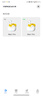 音貝奇Real 1 Pro 真無線藍(lán)牙耳機(jī)ANC主動(dòng)降噪入耳式運(yùn)動(dòng)游戲低延遲音樂高音質(zhì)超長續(xù)航適用蘋果華為手機(jī) 曬單實(shí)拍圖