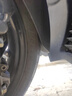 米其林（MICHELIN）摩托車(chē)輪胎 CITY GRIP 2  120/70-15  曬單實(shí)拍圖