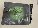 聯(lián)想拯救者Y7000P游戲本 2025款補(bǔ)貼20%電腦i7可選滿血RTX5060獨(dú)顯 學(xué)生剪輯設(shè)計(jì)建模揚(yáng)天V筆記本電腦 十核酷睿i7 32G 1T固態(tài)丨V15 升級 游戲級銳炬顯卡 IPS全高清屏 W 曬單實(shí)拍圖