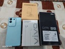 榮耀X70 8+256 竹韻青 金標(biāo)十面抗摔 8300mAh青海湖電池 IP69防水 榮耀綠洲護(hù)眼屏 AI手機(jī) 國(guó)家補(bǔ)貼 曬單實(shí)拍圖
