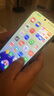 華為（HUAWEI）Pura 80 Pro+智能手機(jī) 新品上市 高動(dòng)態(tài)主攝超大底雙長焦個(gè)性色卡【華為官方授權(quán) 順豐速發(fā)】 釉紅 16GB+1TB（釉白、釉紅、釉青現(xiàn)貨速發(fā)） 官方標(biāo)配 曬單實(shí)拍圖