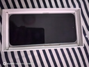 魅族 Note 16 Pro【現(xiàn)貨速發(fā)】AI手機 戰(zhàn)神歸來 第三代驍龍7s 144Hz 1.5K護眼屏 千元機 流云白 12GB+256GB 官方標配 曬單實拍圖