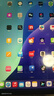 【全國(guó)聯(lián)?！?iPad Air5蘋果平板電腦 iPad Air(第5代) iPad Air 5 藍(lán)色 256G wifi版 未激活+全國(guó)聯(lián)保 曬單實(shí)拍圖