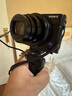 索尼/Sony DSC-RX100 M7 黑卡7代 WX500 二手?jǐn)?shù)碼自拍美顏復(fù)古數(shù)碼相機(jī) 95新 索尼/Sony DSC-RX100 M7 黑卡7代 99新 曬單實拍圖