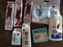 鮮活烏鯽魚200-300g/條 曬單實拍圖