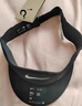 耐克（NIKE）秋季男女運(yùn)動休閑空頂帽帽子FB6443-010 FB6443-010-2024秋季 M/L 曬單實(shí)拍圖