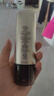 茵葩蘭（ENPRANI） 悅己珠潤修顏霜50ml SPF30PA++ 保濕遮瑕防曬隔離BB霜韓國女 50ml 曬單實拍圖