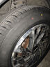 雙星（DOUBLE STAR）輪胎/汽車輪胎 185/65R15 88H SH71適配軒逸/伊蘭特/愛麗舍/驪威 曬單實拍圖