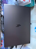 宏碁（acer）暗影騎士·擎7 【國(guó)家補(bǔ)貼20%】電競(jìng)游戲本 2025新款手提電腦筆記本電腦學(xué)生游戲 i7-14650HX 32G 1T RTX5060 曬單實(shí)拍圖
