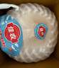 【整箱】泰國香水椰青9粒裝 單粒900g 曬單實拍圖