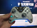 飛智八爪魚5 無線游戲手柄 力調(diào)節(jié)合金搖桿Switch類xbox藍(lán)牙體感PC電腦ns電視Steam 曬單實拍圖
