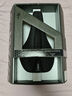 SPECIALIZED閃電 SW POWER EVO MIRROR 男女公路車騎行自行車座墊 黑色 143 曬單實拍圖