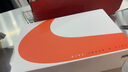 NIKE田徑精英 Nike Maxfly 2耐克專(zhuān)業(yè)氣墊短跑釘鞋 HQ1843-400 42 曬單實(shí)拍圖