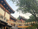 特百惠（Tupperware）雅致300ML塑料杯男女士學(xué)生兒童夏季水杯子戶外便攜口袋杯 魅影紫 曬單實拍圖