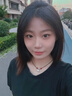 DAWOS999純銀瑪瑙平安鎖骨鏈小眾毛衣鏈長命鎖項鏈2025新款送女友飾品 瑪瑙平安鎖骨鏈 曬單實拍圖