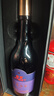 茅臺(tái)（MOUTAI）茅臺(tái)集團(tuán) 悠蜜藍(lán)莓酒 遇見·丹紅 550ml 單瓶（新老包裝隨機(jī)發(fā)） 曬單實(shí)拍圖