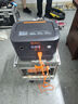 電小二【超輕1度電】快充戶外電源1500W大功率大容量220V移動(dòng)電源車載充電寶露營(yíng)應(yīng)急儲(chǔ)能電池1000Pro2 曬單實(shí)拍圖