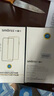 Smorss適用三星s25ultra手機殼 s25ultra保護套MagSafe磁吸軟邊鏡頭全包防摔磨砂防指紋男女超薄 黑色 曬單實拍圖