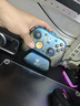 蓋世小雞（GAMESIR）G7 Pro無線Xbox版游戲手柄明末：淵虛之羽聯(lián)名款 微軟授權(quán)精英TMR搖桿體感藍(lán)牙PC電腦Steam安卓 曬單實拍圖