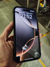 膜法匠【3D冷雕膜】膜適用蘋(píng)果16promax鋼化膜iPhone16promax手機(jī)膜高清超薄防摔抗指紋保護(hù)貼膜  曬單實(shí)拍圖