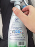 龜牌（Turtle Wax）汽車內(nèi)飾清洗劑新派冰蠟多功能屏幕泡沫清潔劑真皮革座椅清洗劑 曬單實(shí)拍圖