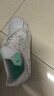 迪卡儂（DECATHLON）足球鞋短釘MG男包裹成人比賽訓(xùn)練鞋人造草釘鞋-5384183 曬單實(shí)拍圖