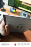 掌閱（iReader）【新品發(fā)布】Smart X5 Ultra 10.65英寸智能辦公本電子書閱讀器墨水屏電紙書平板手寫電子紙筆記本 曬單實拍圖