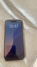Apple/蘋果 iPhone 16 Pro Max（A3297）256GB 沙漠色鈦金屬 支持移動聯(lián)通電信5G 雙卡雙待手機 曬單實拍圖