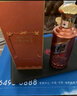 茅臺（MOUTAI）王子酒 醬香經(jīng)典 醬香型 53度 500ml*6 整箱裝(24-25年隨機發(fā)貨) 曬單實拍圖