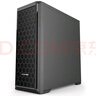 長(cháng)城（Great Wall）硬漢M100電腦機箱（E-ATX主板/鐵網(wǎng)/頂部360水冷位/雙U3/0.6mm鋼板/7風(fēng)扇位/光驅位/5080顯卡） 曬單實(shí)拍圖