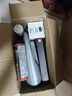 力魔（LIQUI MOLY）德國(guó)原裝進(jìn)口 機(jī)油垢清除劑 引擎油泥去除劑 釋放活塞環(huán) 21103 曬單實(shí)拍圖
