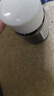 玙玙的草集何首烏中藥洗發(fā)水去屑控油蓬松柔順養(yǎng)發(fā)草本護發(fā)洗發(fā)水 15ml草本養(yǎng)發(fā)保健液（試用裝） 曬單實拍圖