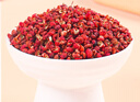 福東海特優(yōu)紅花椒粒200g 三伏天泡腳原料大紅袍花椒調(diào)味燒鹵調(diào)料 曬單實(shí)拍圖