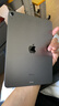 蘋果Apple iPad Air系列二手蘋果平板電腦 Air12345二手平板電腦 95新22款 air5-64G 10.9寸 wifi版本 曬單實拍圖