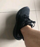 必邁（bmai）必邁遠征者5.0跑步鞋運動男鞋輕彈緩震耐磨透氣通勤慢跑鞋子男 曬單實拍圖