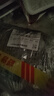 歐麗薇蘭Olivoila 食用油 純正橄欖油2.5L 曬單實(shí)拍圖