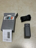 CUKTECH酷態(tài)科10號氮化鎵充電器套裝120W/100W三口快充頭GaN超級閃充塊CP適用榮耀vivo蘋果小米華為筆記本 曬單實拍圖