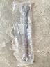 史丹利（STANLEY）強(qiáng)力型精拋光兩用長扳手梅花開口扳手公制呆扳手機(jī)修14mm 85-664 曬單實(shí)拍圖
