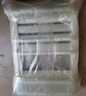 小背簍暖氣片鋼制銅鋁不銹鋼家用衛(wèi)生間毛巾?xiàng)U置物架暖氣集體供暖 鋼制高60cm[7+4毛巾?xiàng)U] 曬單實(shí)拍圖