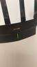 普聯(lián)（TP-LINK） AX5400千兆無(wú)線路由器 WiFi6 5G雙頻高速網(wǎng)絡(luò) Mesh 游戲路由 智能家用穿墻 XDR5410易展版·玄鳥(niǎo) 曬單實(shí)拍圖