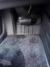 拓夫比亞迪宋PLUS漢秦L唐PRO元EV海鷗豚DMi驅(qū)逐艦05專用全包圍腳墊 雙層 真皮+仿羊絨【高檔黑】 曬單實(shí)拍圖