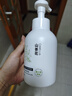 TUNKO山茶花氨基酸青少年兒童洗面奶男孩青春期女學生12-18歲專用600ml 曬單實拍圖