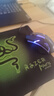 聯(lián)想筆記本電腦小新Pro16 英特爾標壓酷睿i7高性能電腦可選 政府辦公學生網(wǎng)課揚天V輕薄本 N4500 8G內存 512G固態(tài) V15 全高清大屏 全新升級 曬單實拍圖